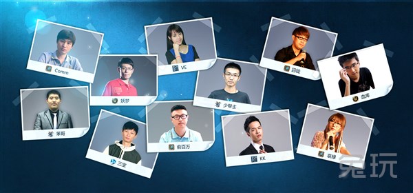 bifen_足球即时比分雨燕直播- NBA直播- 足球直播- 世界杯直播 LIVE直播捷报视频