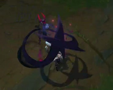 兔玩电竞 - 最任性的游戏媒体