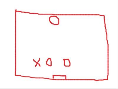 灵魂画手教你过安图恩 DNF90版本安图恩教学