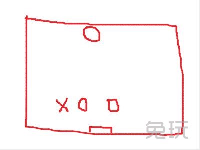 魂画手教你过安图恩 DNF90版本安图恩教学_兔