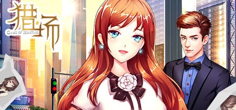 兔玩电竞 - 最任性的游戏媒体