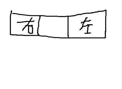 灵魂画手教你过安图恩 DNF90版本安图恩教学