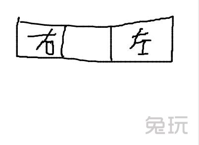 魂画手教你过安图恩 DNF90版本安图恩教学_兔