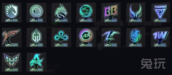 北京定制店内道具设计制作怎么设计(图1)