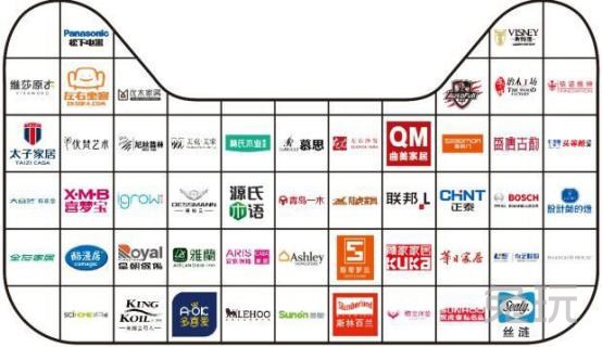 AutoFull傲风跨界ofo 百万月卡豪礼助骑行_兔玩