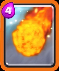 皇室战争王子女巫流卡组分析 助你快速A4冲A