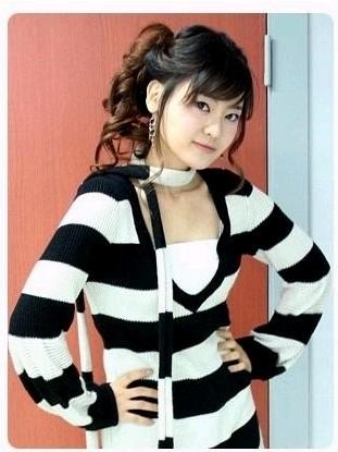 韩服玩家血泪史 韩服运营5年DNF电台终倒闭