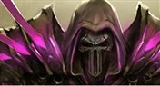 魔兽世界6.0战斗贼悬槌堡天赋选择战斗窍门