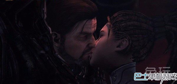 星际2虫群之心战役剧情攻略 第一关怎么过