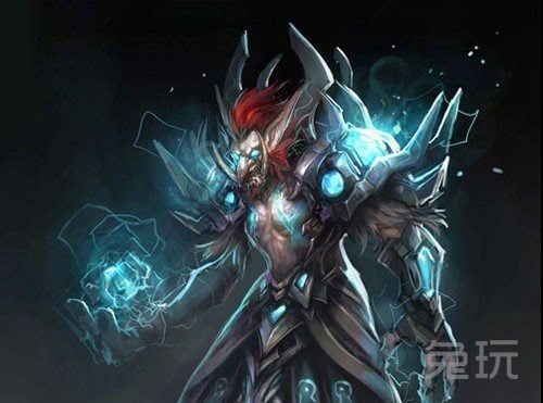 德拉诺之王6.0元素萨雕文选择 6.0元素萨PVE雕文_兔玩网魔兽世界专区