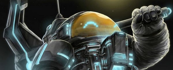 lol深海泰坦怎么滑步漂移 LOL泰坦的漂移方法