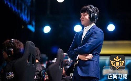 电竞与高校 中国大学真的需要电竞专业课?_兔