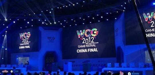 电竞行业的推动者 三星电竞显示器发展之路_兔