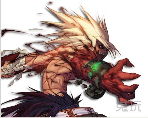 你的职业入榜没 DNF强力BUFF排行榜TOP10