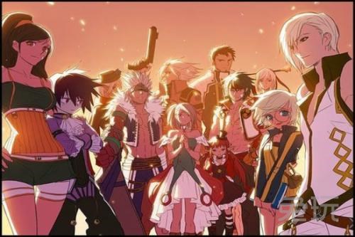 想练个新号?DNF适合当大号的10个隐藏职业(