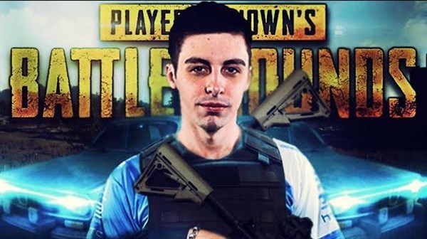 FPP中国队能否力拔头筹?浅析FPP与TPP异同