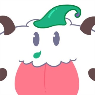 lol魄罗头像 另外还有野怪萌妹子化同人合集