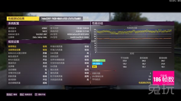 七彩虹iGame RTX 4070 显卡实测 游戏与AI性能表现亮眼