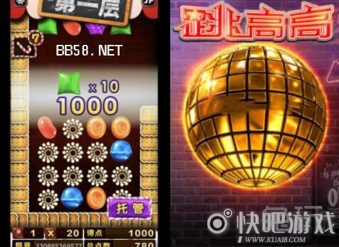 PG电子游戏- PG电子平台- PG电子官方网站主持召开国务院常务会议 确定政务服务“跨省通办”和提升“获得电力”服务水平的措施等