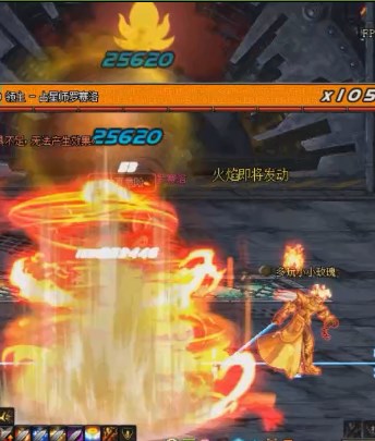 卢克副本怎么打 DNF诞生之圣所怎么打_兔玩地