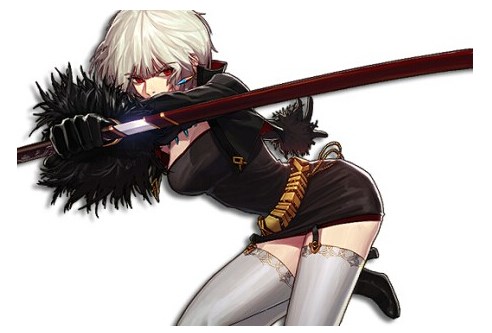 提升战斗力 DNF剑宗人剑合一换装装备推荐