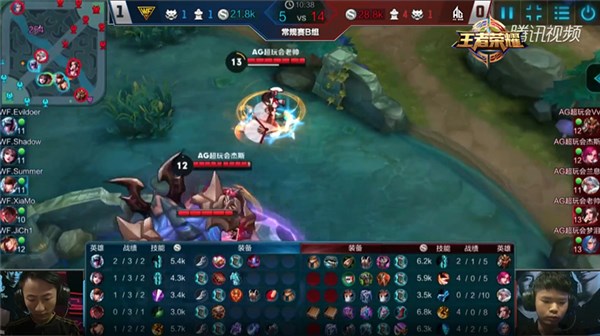 橘右京怎么玩?梦泪来给你演示高端操作!