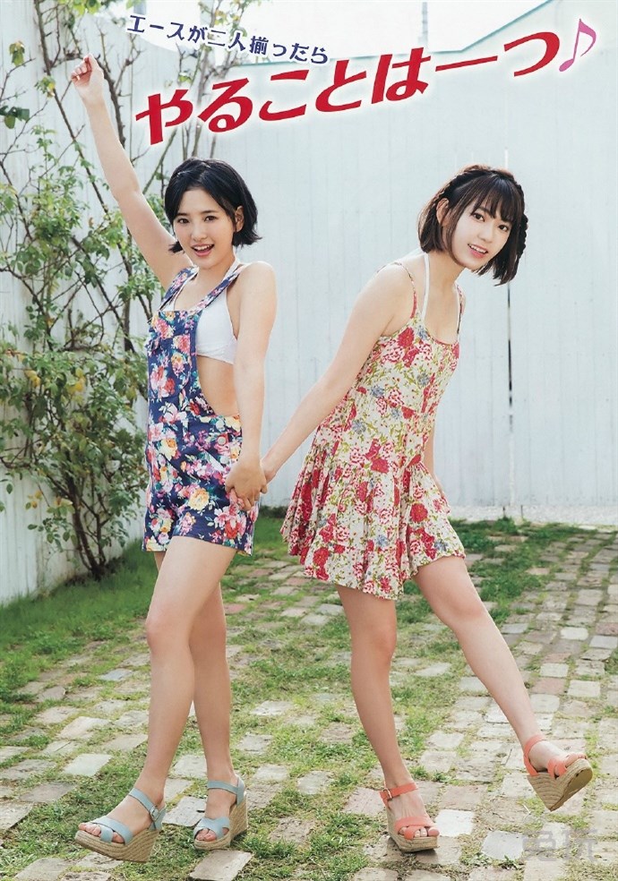 宫胁咲良+儿玉遥(9)_兔玩网