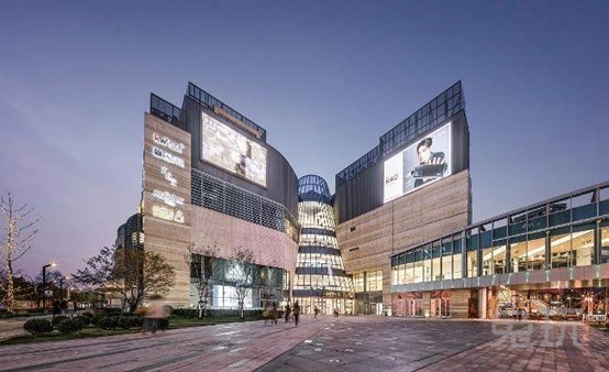 “上汽名爵”-英雄联盟手游爵世高手挑战赛 第五周开赛