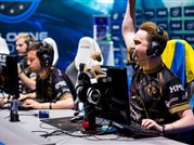 竞技选手月收入过万 电竞有希望成大学专业_兔