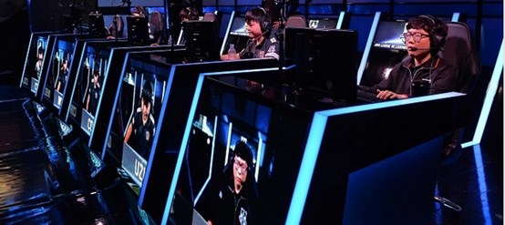 三星白队最黑暗的时刻