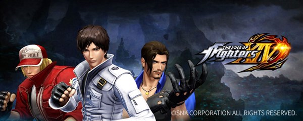 2018WELL全球电竞联赛斗鱼直播节站决赛开战