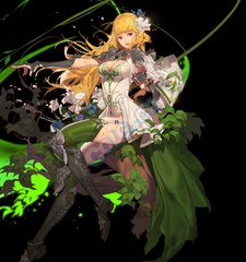 想练个新号?DNF适合当大号的10个隐藏职业(