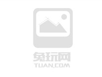LCK春季賽決賽幕后照片：DK vs GEN