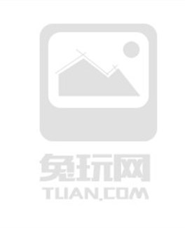 堡壘之夜