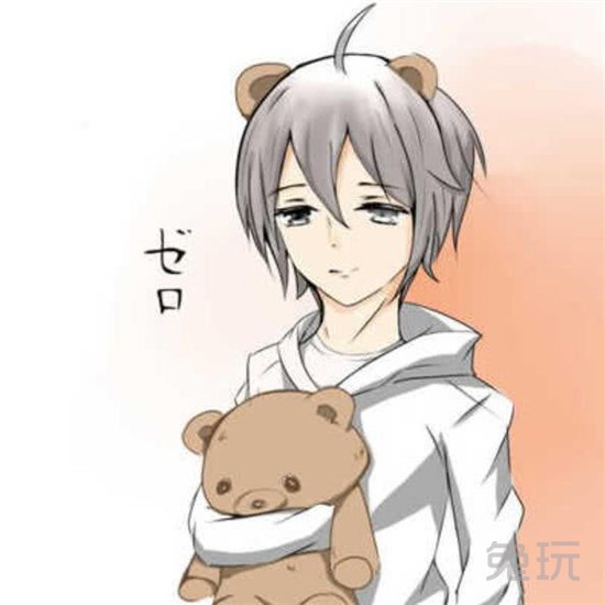 网易NEXT第五人格明星赛 零之启皮皮限司机三