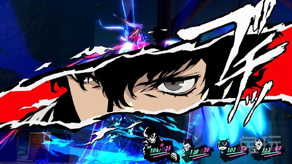 比如当月计提工资,下月发放,计提多啦,下月怎么