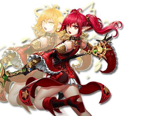 没有想不到只有做不到 DNF力法技能改版猜想