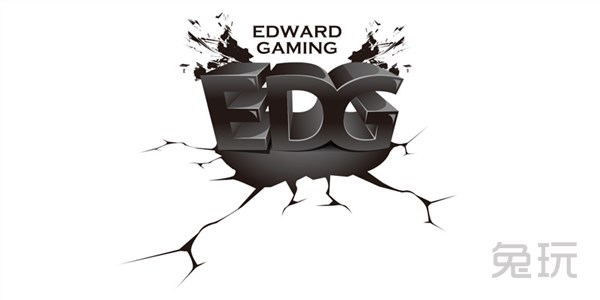 赛睿外设品牌与EDG俱乐部宣布合作伙伴关系