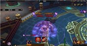 单刷攻略：防战单刷魔古山宝库二号魔封心得