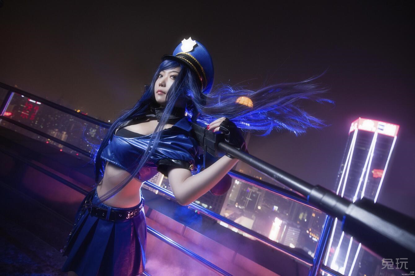 厕拍猪头精品全脸系列,绑架性感女警察视频,和黑人肥姐玩动态图,亚淫色网