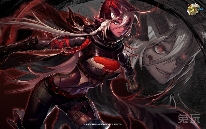 朋g