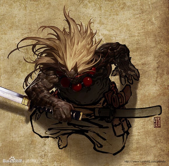 DNF人物实力排行top20 第一使徒卡恩仅排第二