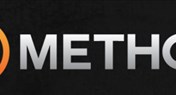 Method职业指南系列——敏锐潜行者