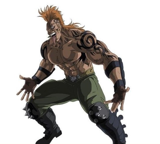 这样翻译真的大丈夫? 日服LOL趣谈_兔玩英雄