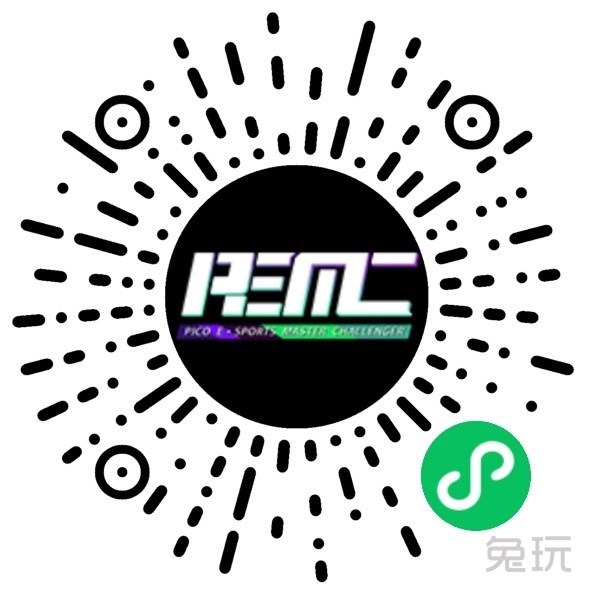 “上汽名爵”-英雄联盟手游爵世高手挑战赛 第五周开赛