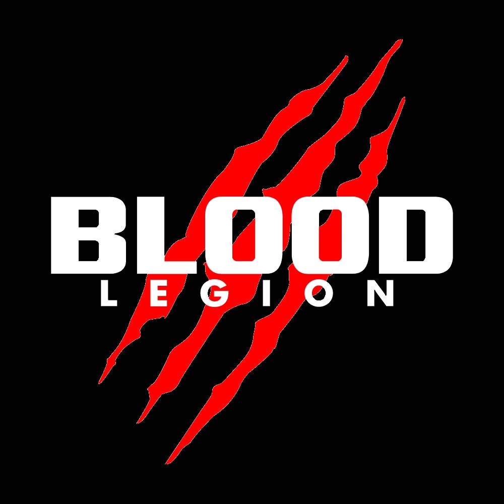 legion标志,legion,联想legion(第13页)_大山谷图库