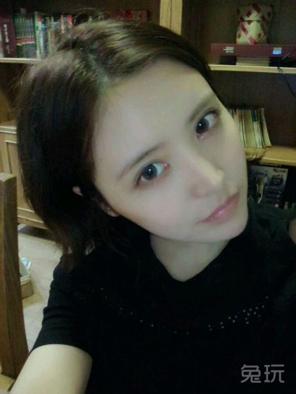 OB战队大将表白遭拒 DD微博爆料 评论显露真