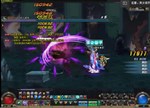 dnf复仇之剑夺魂者属性_dnf复仇者好玩吗_dnf复仇之剑夺魂者多少钱