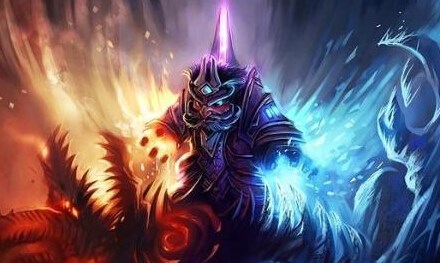 0火法属性选择 6.0火法属性选择