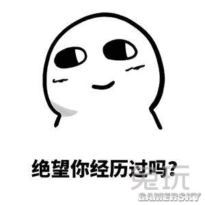 堡垒之夜steam解读《堡垒之夜》 一只菜鸟的猥琐求生之路 堡垒之夜steam解读《堡垒之夜》 一只菜鸟的猥琐求生之路